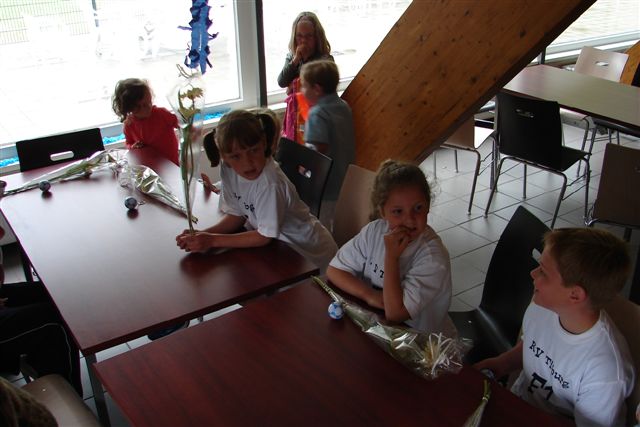 2008_06_14 NKVF2_TBF1 (49).JPG